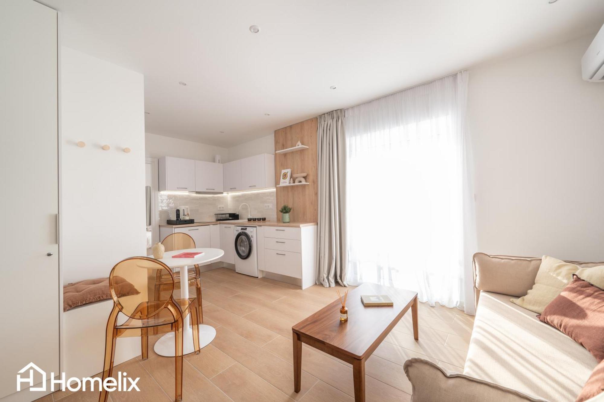 Amaya - Sea View Suites Chalkida Luaran gambar