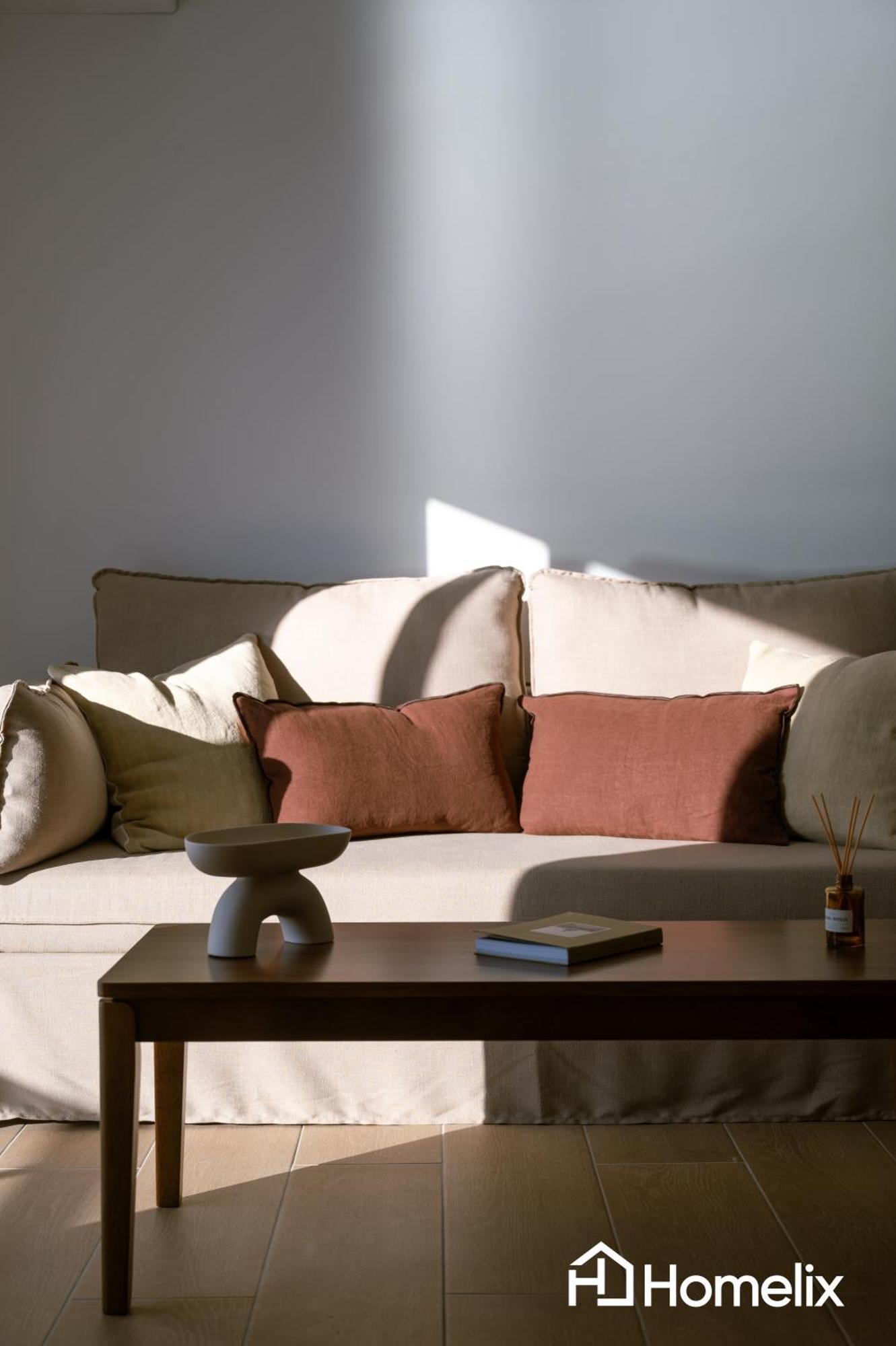 Amaya - Sea View Suites Chalkida Luaran gambar