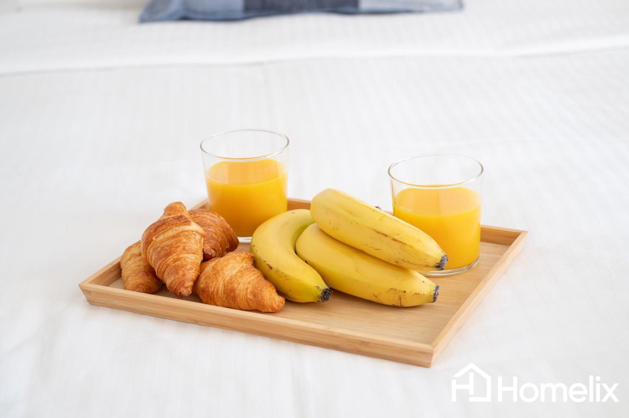 Amaya - Sea View Suites Chalkida Luaran gambar